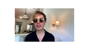 #AskNASAâ”ƒ What Do Beck, NASA and Artificial Intelligence Have in Common?